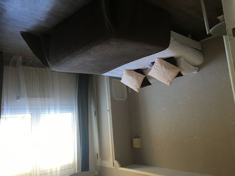 Hotel Europ'h�tel