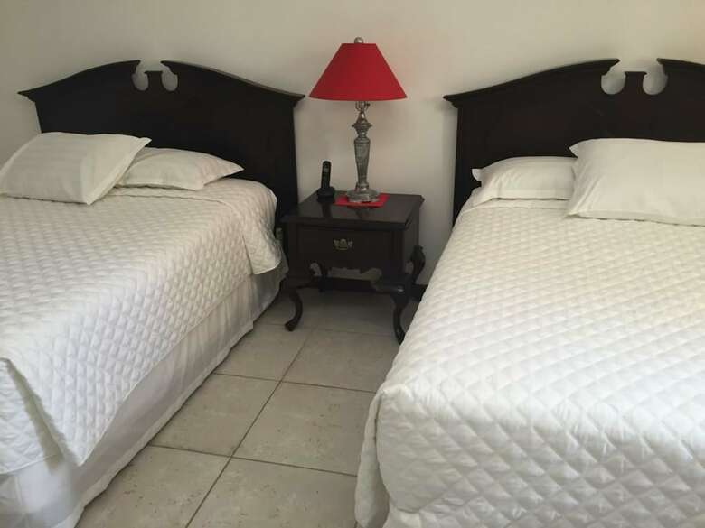 Hotel Senses Centro