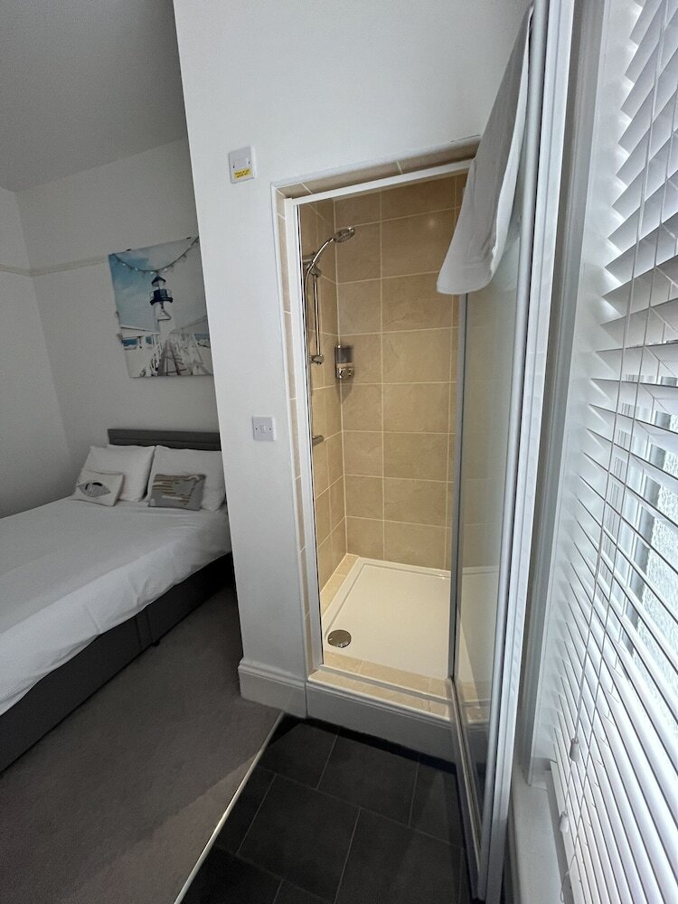 Hotel 50
