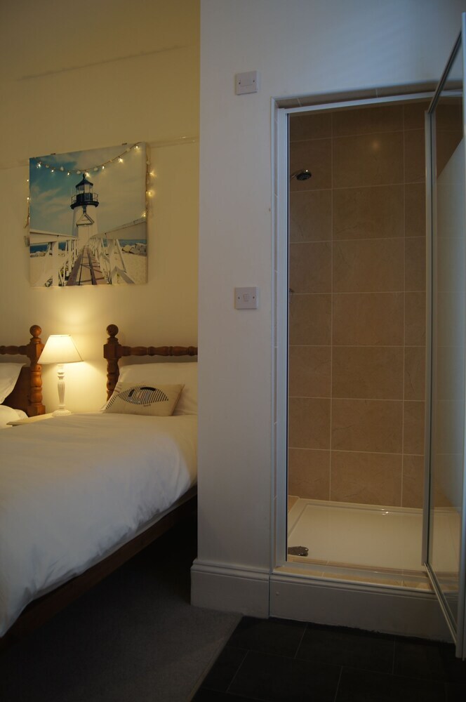 Hotel 50