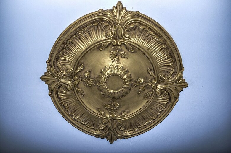 Roel Residence Apartments