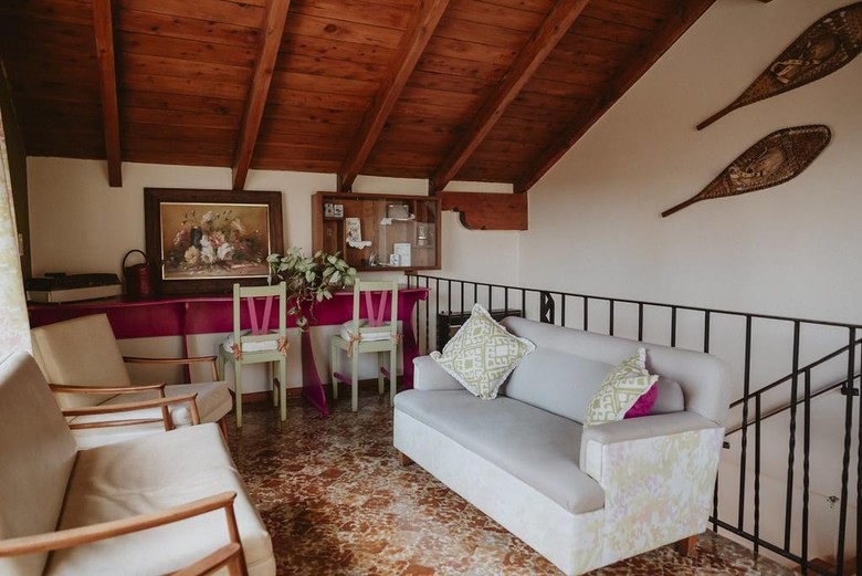 Bed & Breakfast Kospi Boutique Guest House