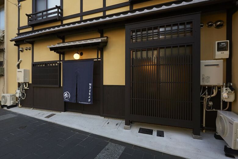 Rinn Matsubara Takasegawa