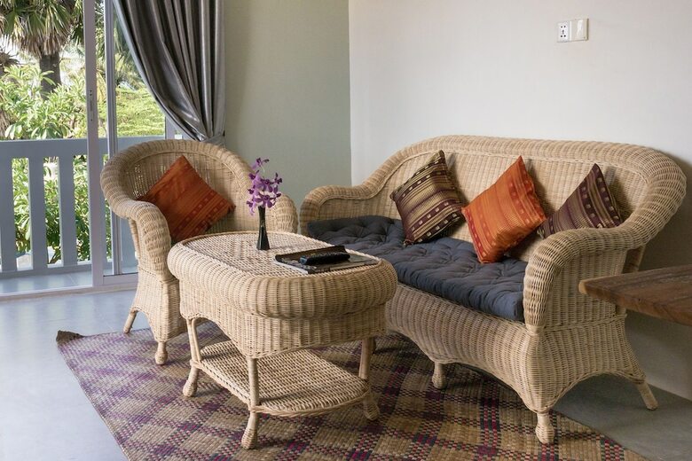 Apartamento Hak Boutique Hotel & Resort