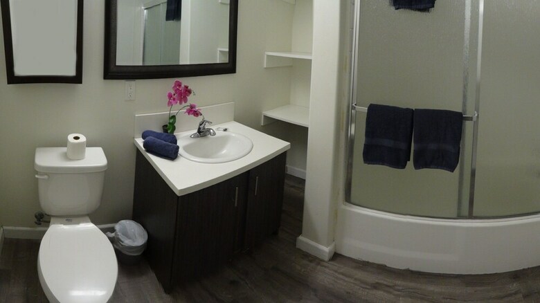 Apartamentos All In Stay Near Attractions