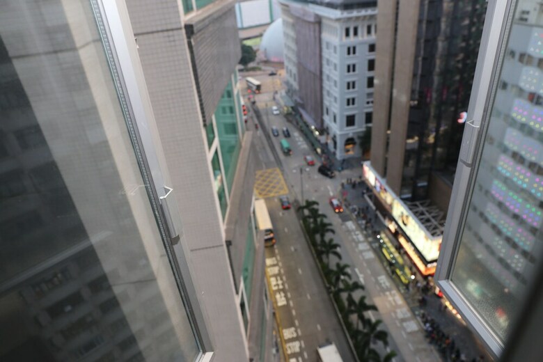 Hotel Park Inn