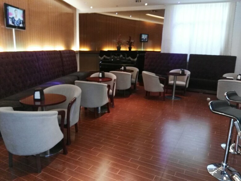 Rosa Valls Hotel