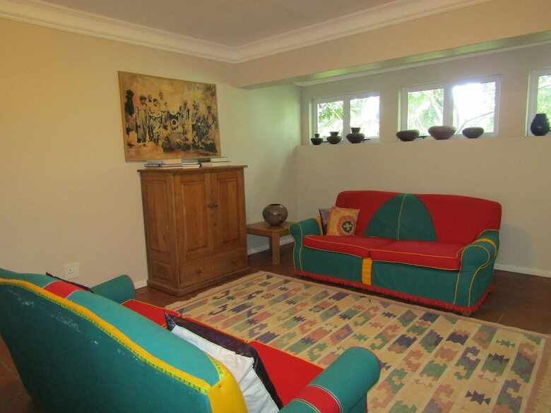 Hotel Sugar Hill Manor Guesthouse