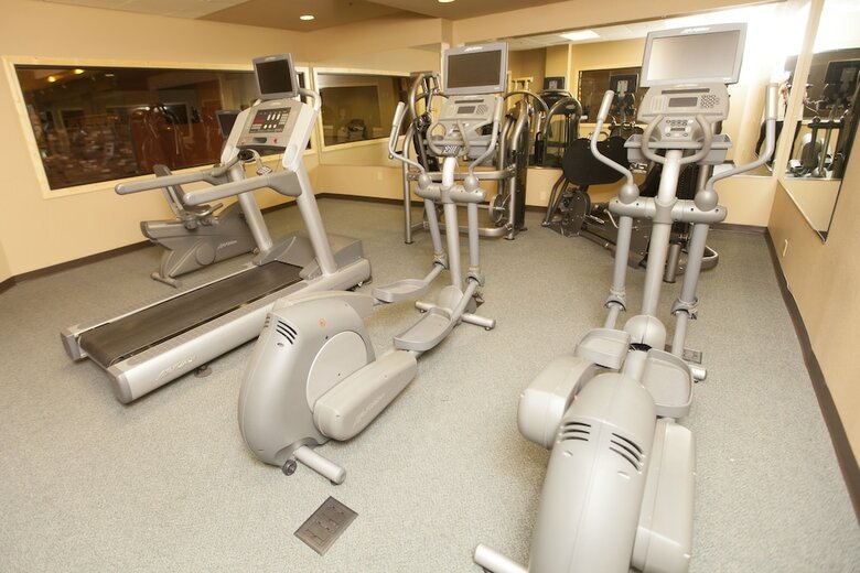 Apartamento Great Wolf Lodge Cincinnati/mason