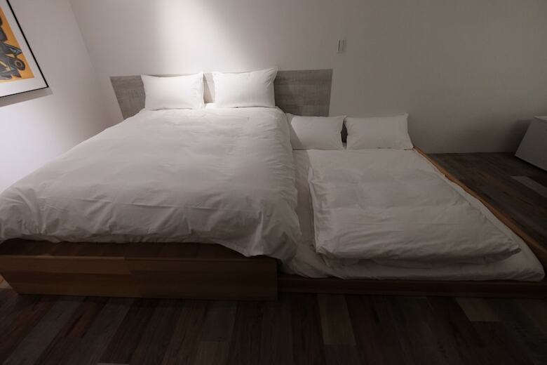 Hostal Happy Inn & Hostel