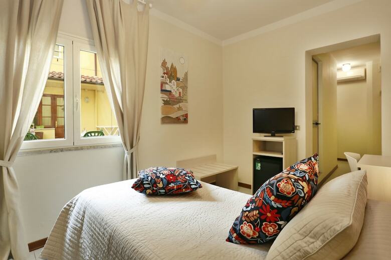 Hotel Stipino