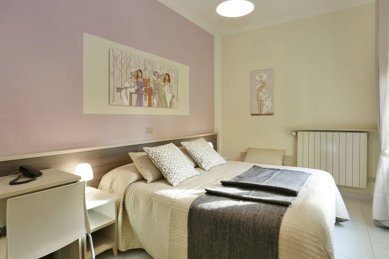 Hotel Stipino