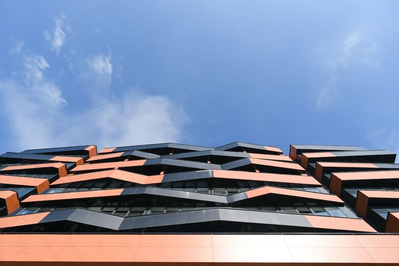 Malak Regency Hotel