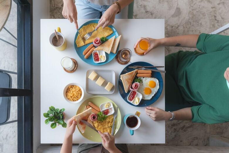 Hotel Bedgasm Poshtel X Caf� At Nimman