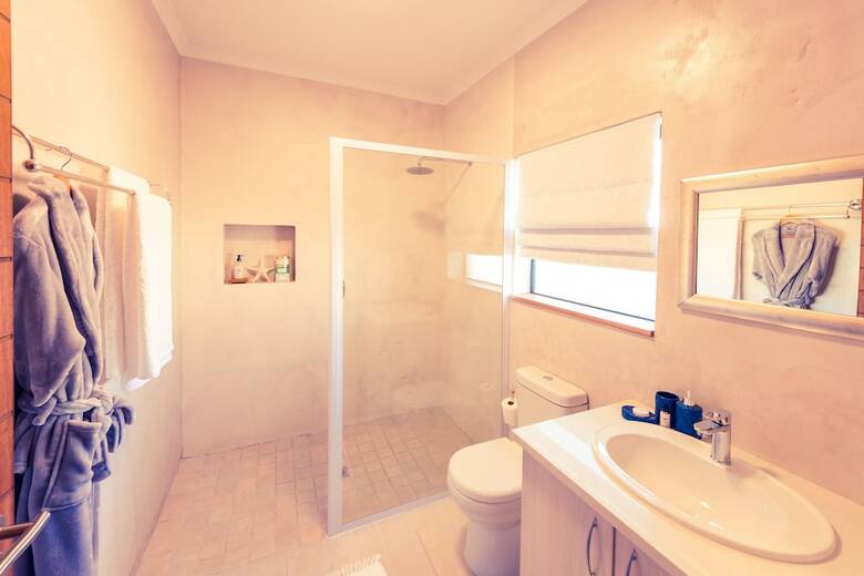 Hotel Le Mahi Guest House