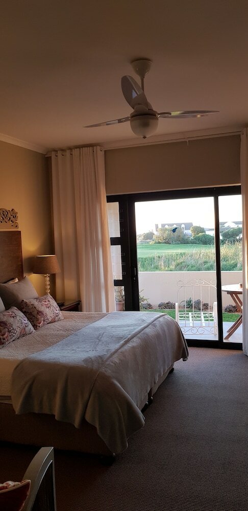 Hotel Le Mahi Guest House