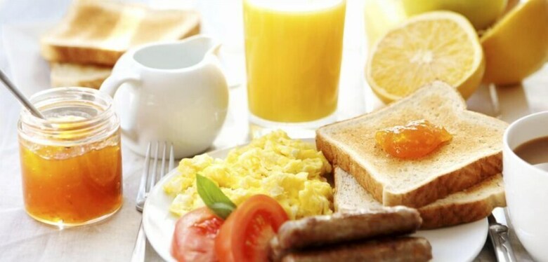 Bed & Breakfast Gee Wizz B And B