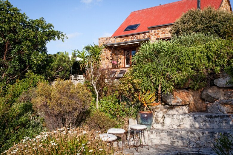 Leopardstone Hill