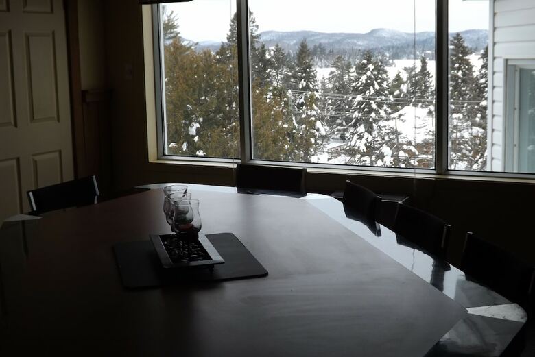 Hotel Auberge H�tel Spa Watel