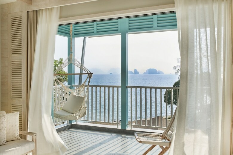 Cape Kudu Hotel