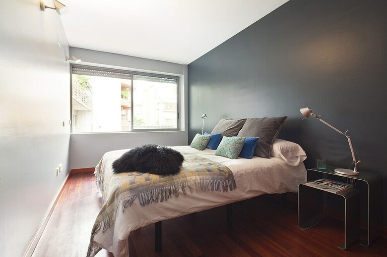 Apartamentos Msb Pool Center