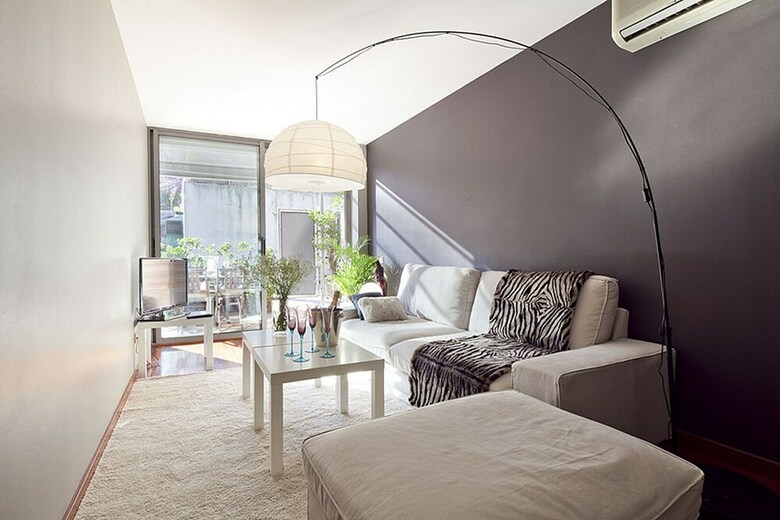 Apartamentos Msb Pool Center