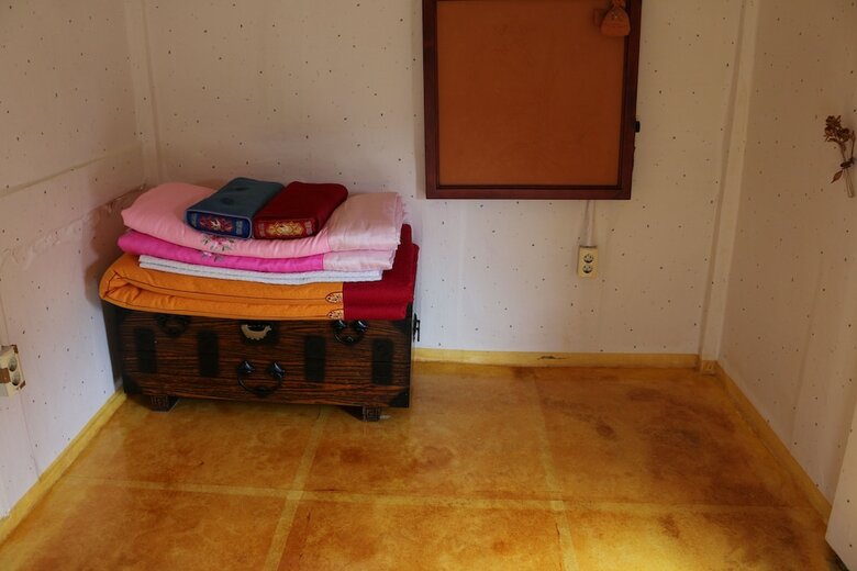 Hotel Kimho House