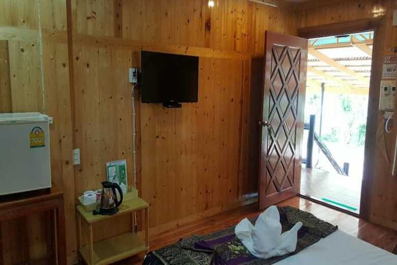 Hotel Yamadaya Beach Resort