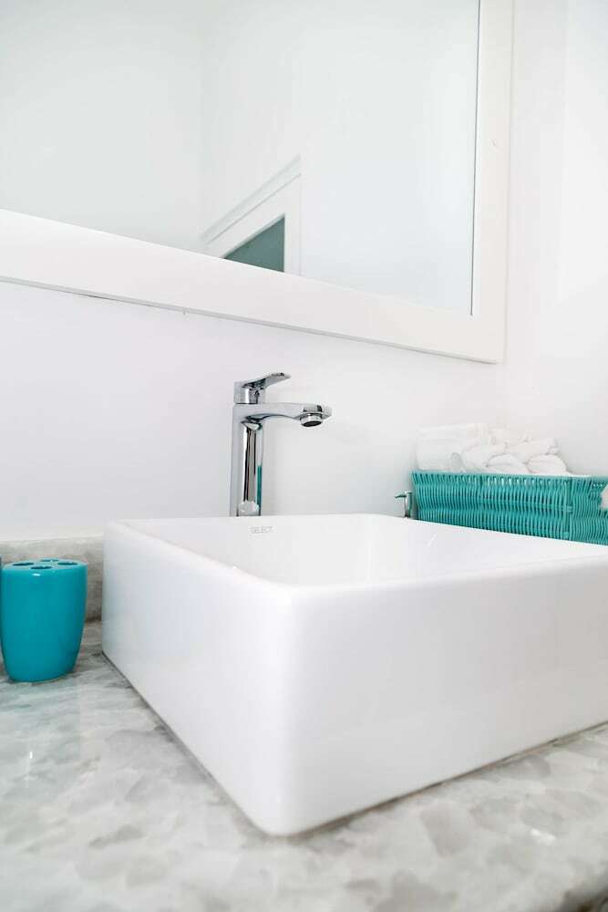 Villa Ocho Rios Skyview Guest Apartment
