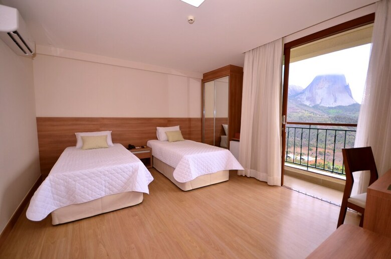 Bristol Vista Azul Hotel