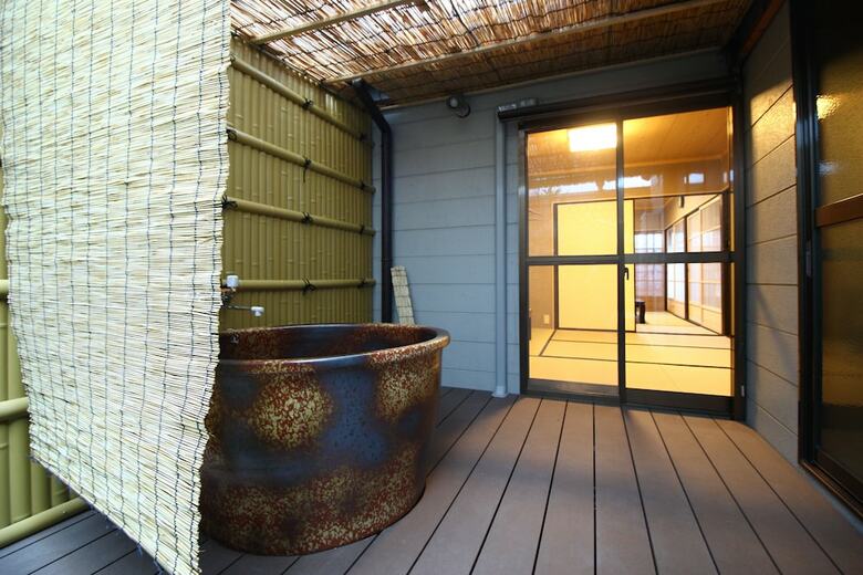 Enmachiya