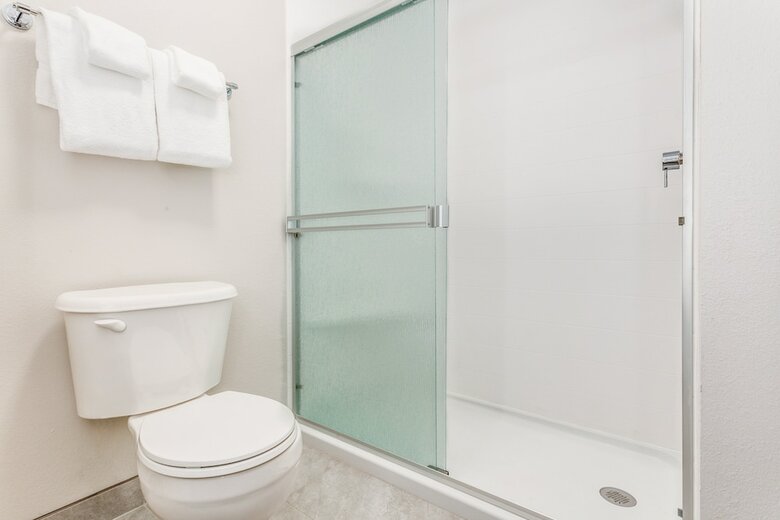 Hotel Holiday Inn Express & Suites Eau Claire North