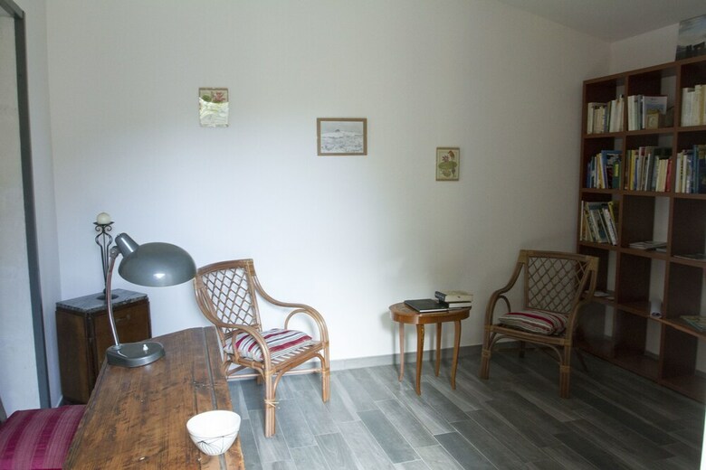 Agroturismo Viola Nel Parco