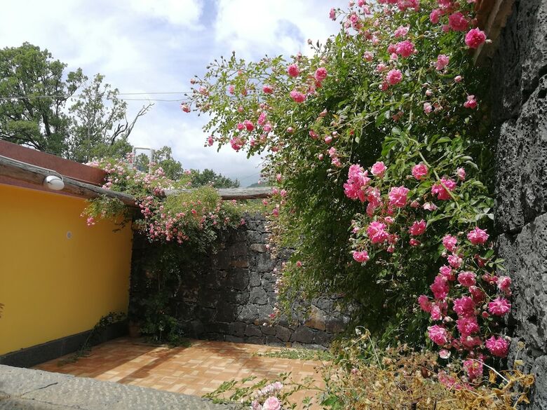 Agroturismo Viola Nel Parco