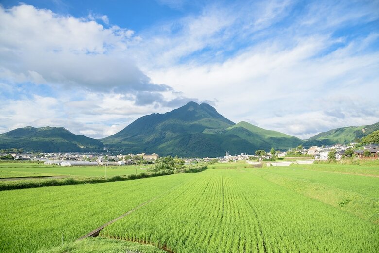 Hotel Yufuin Luxury Villa Zakuro