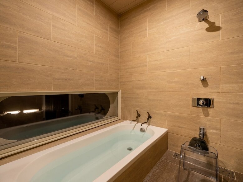 Hotel Yufuin Luxury Villa Zakuro