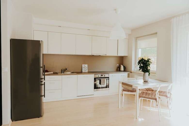 Elite Apartments City Center Suites