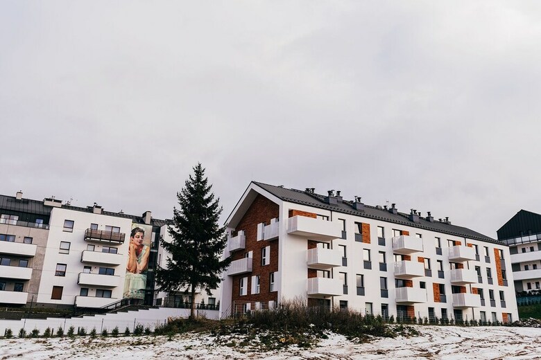 Elite Apartments City Center Suites
