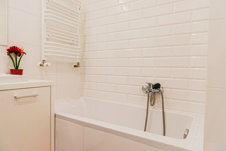 Elite Apartments City Center Suites