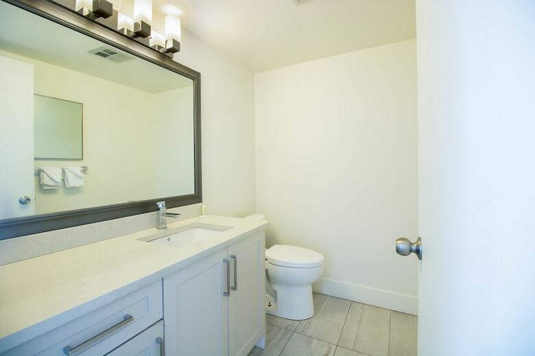 Apartamentos Whistler Blackcomb Vr Hearthstone Lodge