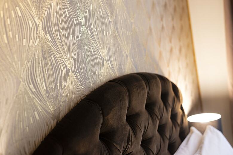 Hotel Le Suite Del Barone