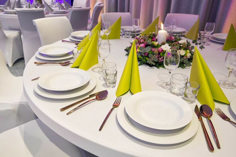 Hotel Courtyard By Marriott Katowice City Center
