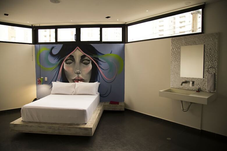 Hotel Gallery
