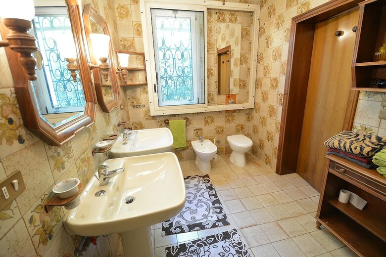 Apartamento Chiara