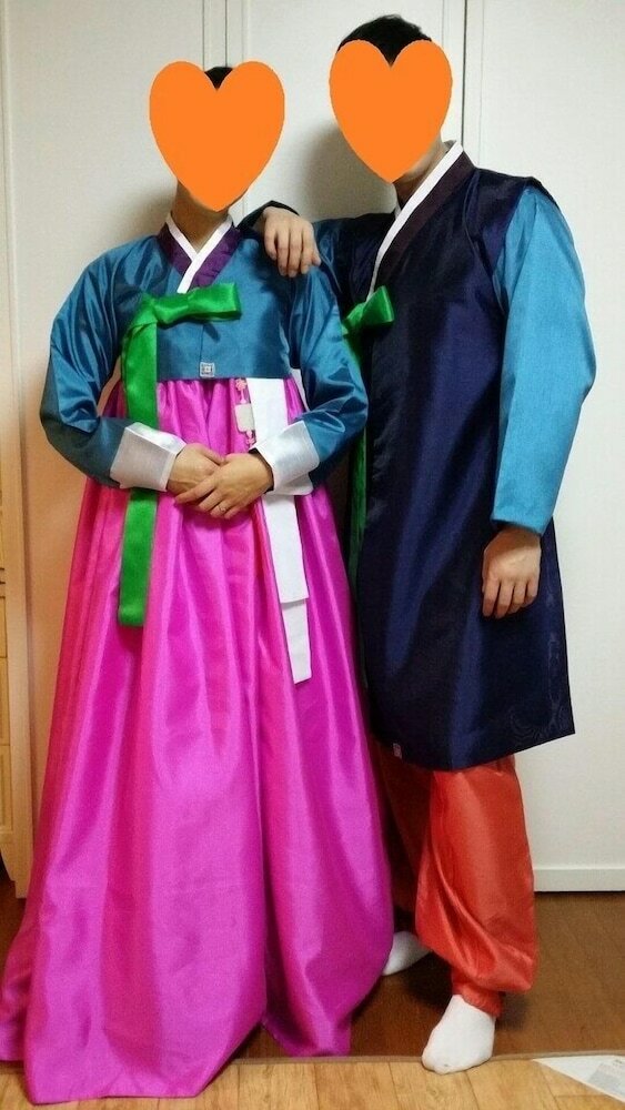 Daegwallyeong Wild Floaroma Pension