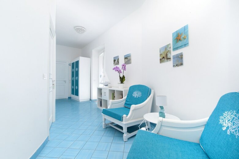 Apartamento Villa Cal�