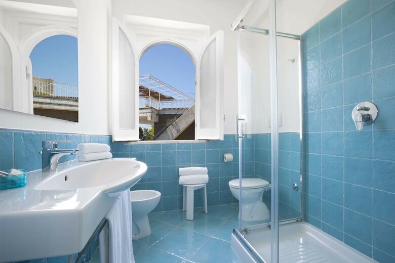 Apartamento Villa Cal�