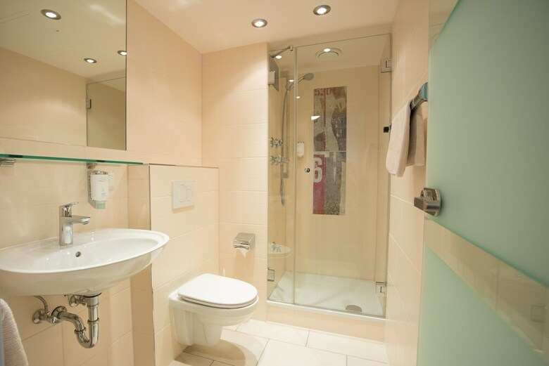 D�rens Post Hotel