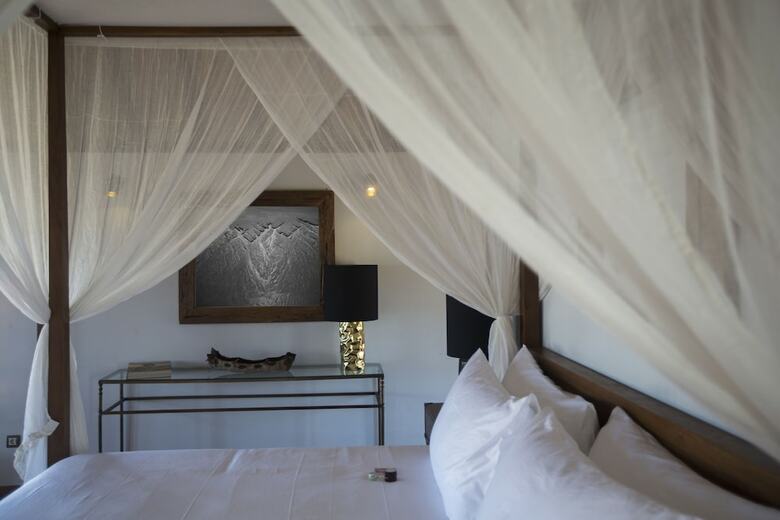 Apartamento Sentidos Beach Retreat - Design Hotels