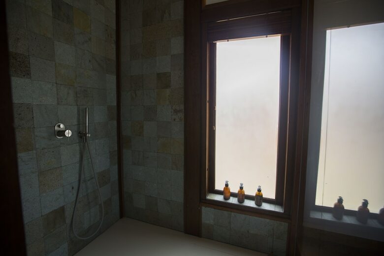 Apartamento Sentidos Beach Retreat - Design Hotels